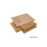 Sell Pipe Use Paper thumbnail-1