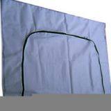 Sell Crystal Coffin thumbnail-1