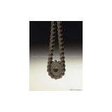 Link Chain thumbnail-2