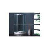 Small Shower Enclosures thumbnail-1