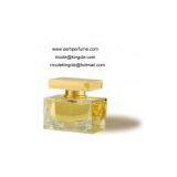 Best Brand Glass Perfume Bottles thumbnail-3