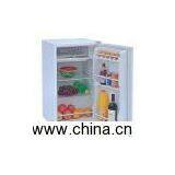 Sell Refrigerator thumbnail-1