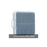 Beauty Spot Microwave Frequency Shifting Repeater/Remote System thumbnail-1