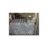 Aluminum Sticks thumbnail-1