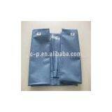 OEM Blue Disposable Surgical C-section Drape thumbnail-1