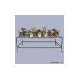 Sell Long Type Display Bench thumbnail-1