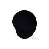 Sell Mouse Pad thumbnail-1