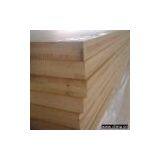 Sell Bamboo Furniture Boards thumbnail-1