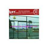 Chain Link Fencing (Galvanized Chain Link Fence Prices) thumbnail-2