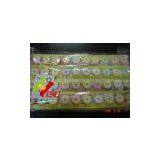 Whistle Candy thumbnail-1
