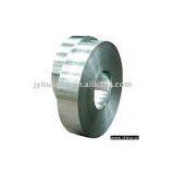 Galvanized Steel Coils and Sheets thumbnail-1