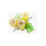 BOPP Stationery Tape