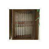 Proof Splash Thermocouple thumbnail-2