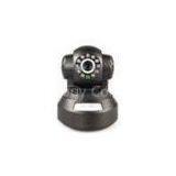 HD 720P Video Wireless IP Cameras thumbnail-1