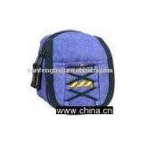 Waist Bag thumbnail-1