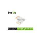 8mm Flexible Light Strip Connector thumbnail-3