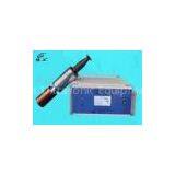 20 KHz Industrial Ultrasonic Metal Welding Machine High Frequency For Machine Tools , Hardware Parts