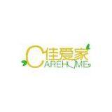GUANGZHOU CAREHOME HOUSEHOLD CO.,LTD