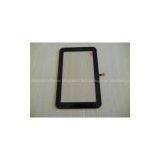 Touch Screen Replacement for Samsung Galaxy Tab 7\\\'\\\' P1000