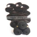 Hot Sale Factory Price With High Quality Indian Virgin Hair Body Wave thumbnail-4
