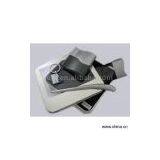 Sell Gift Set thumbnail-1