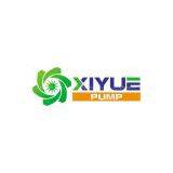 Shijiazhuang Xiyue Pump Industry Co.,Ltd