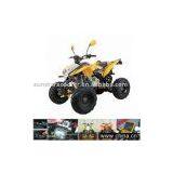 2008 Hot Model ATV,200cc-250cc