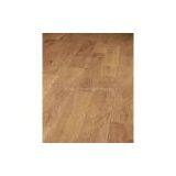 Oak Laminate Flooring thumbnail-1