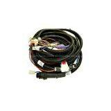 Custom Design Battery Cable Harness Assembly in China thumbnail-1