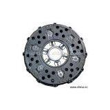 Sell 380E8 Clutch Cover
