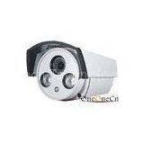 Bullet PTZ IP65 2Mp High Definition IP Camera Outdoor ip Security Camera