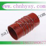 Pressure Rubber Hose thumbnail-3