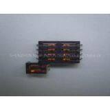IC Card Connector thumbnail-3