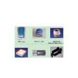 Sell Filter thumbnail-1