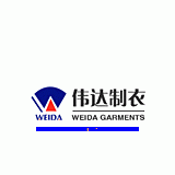 Zhejiang Weida Garments Co., Ltd.