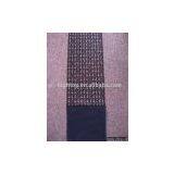 Christmas Accessories,Christmas Decoration, Christmas Gift, Christmas Ornament thumbnail-1