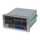 LED Display Weight Scale Load Indicator  / Loading Indicators for Crane Scales