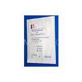 Intravenous Dressing, Wound Plaster Dressing, Medical Hypoallergenic Adhesive For Various Postoperat thumbnail-1