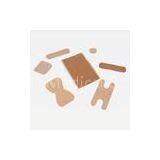 White / Flesh Cotton, PVC, PU, PP First Aid Plaster For Medical Surgical Tape WL5015 thumbnail-1