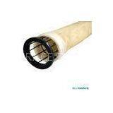 Dust Collector Bags Nomex Filter Bag Baghouse Filter Bags thumbnail-1