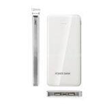 ITab Powerbank thumbnail-1