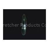 Plastic Short or Long Handle Shoe Horn With Injection Molding for Store, Hotel, Home thumbnail-1