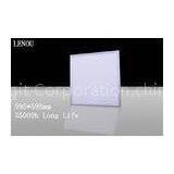 High Brightness SMD 33W IP50 2x2 LED Panel Light For Meeting Room thumbnail-1