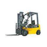 Diesel Material Handling Forklift 1.8T Driver Seated With Japanese ISUZU C240 thumbnail-1
