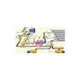 Overturn Hanger thumbnail-2