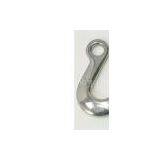 Clevis Slip Hooks thumbnail-1
