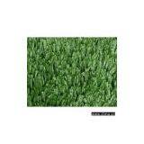 Synthetic Turf thumbnail-1