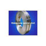 1.7035/40Cr/SCR440/5140/41Cr4/42C4/2245/530A40/530M40/Alloy Structural Steel thumbnail-1