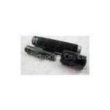 Led Mini Torch With Pocket Clip, OEM and ODM Mini Led Flashlight For Emergency, Hiking, Riding