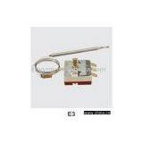 Oven Thermostat thumbnail-1